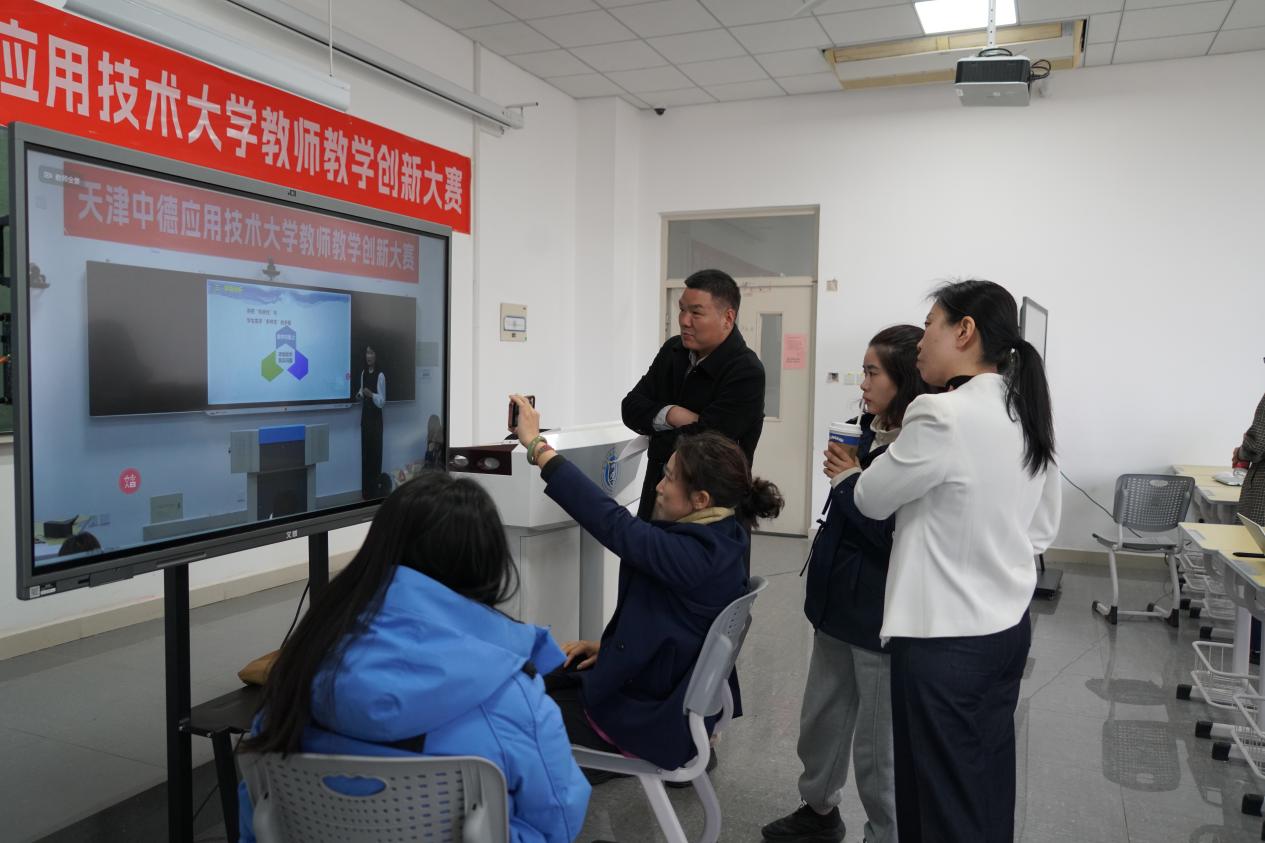 微信图片_20260323115618_1936_1575