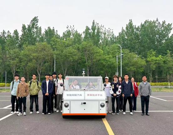 微信图片_2026-05-22_103046_790