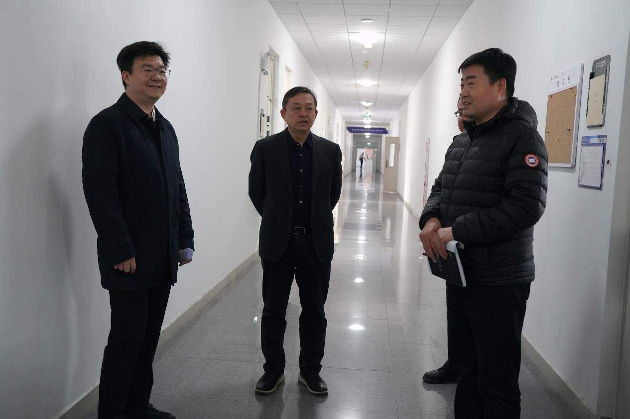 微信图片_20260323155251_1955_1575