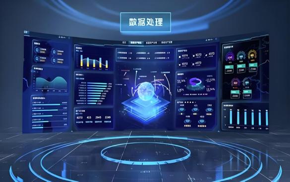 微信图片_20260522124422_30_1536