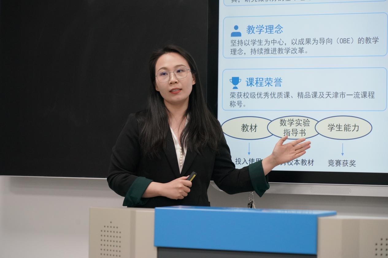 微信图片_20260323115522_1931_1575