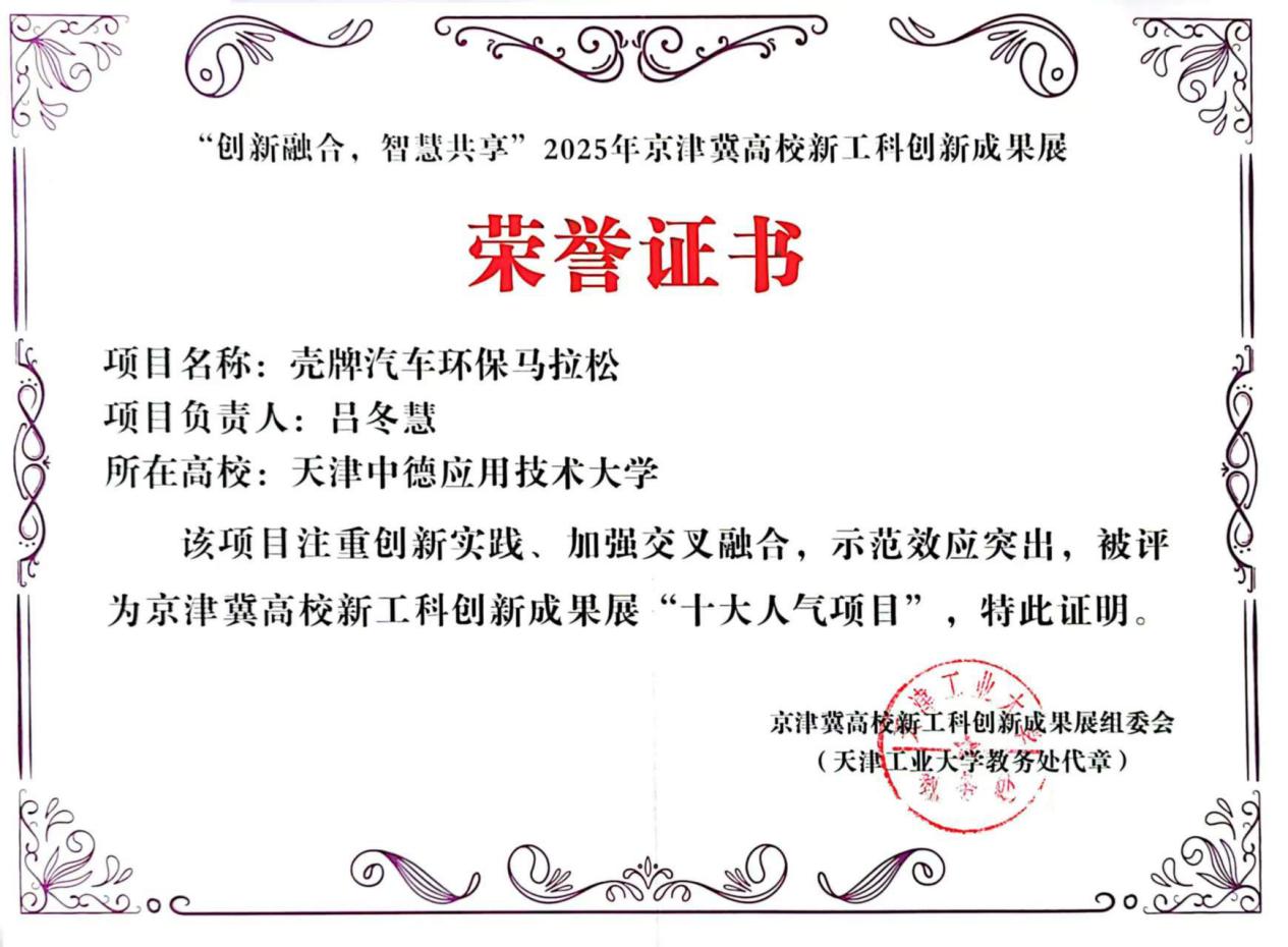 6fe2755da34a615fe8d870e44b79cd1e
